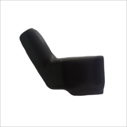 Battery Terminal Rubber Cover - Material: Pvc