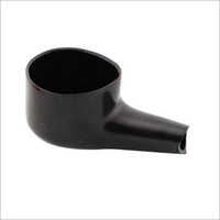 Terminal Insulator Cover - Pvc, Voltage Drop Less Than 2 Mv, Working Temperature -55 To 125 Degree C | Battery Clamp Cover For Electrical Insulation