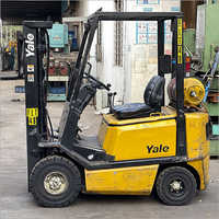 Yale Gp16Af Forklift