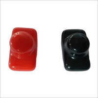 Pvc Insulating Shrouds