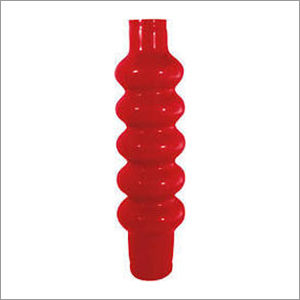 PVC Rubber Bellows