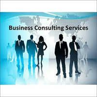 Industrial Project Reports Consulting Services