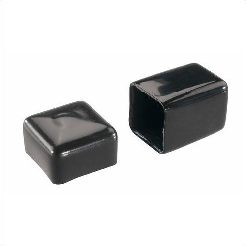Square Protection Caps