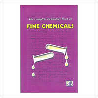 Chemical Industry Books