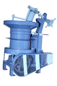 Marachekku Machine