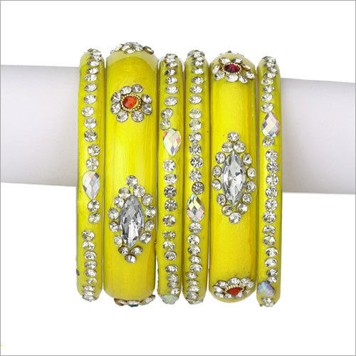 Designer Fancy Bangles