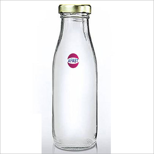 1000 ml Multi Purpose Glass Bottle