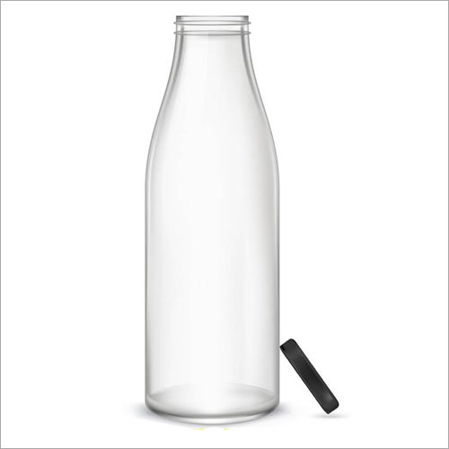 1000 ml Somil Water and Milk Bottle