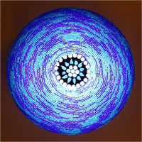 Ceiling Light