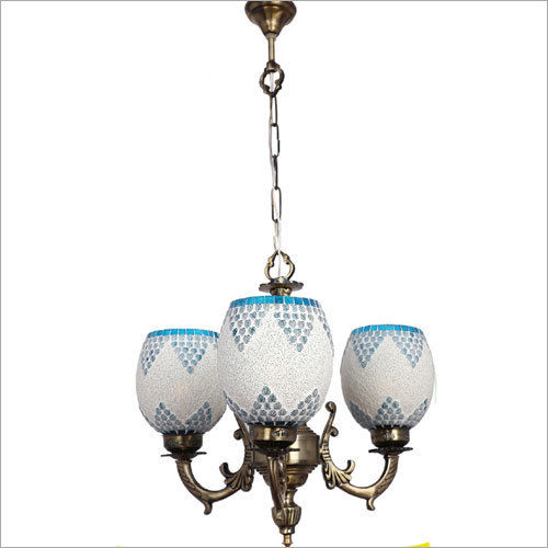 Somil Royal Chandelier