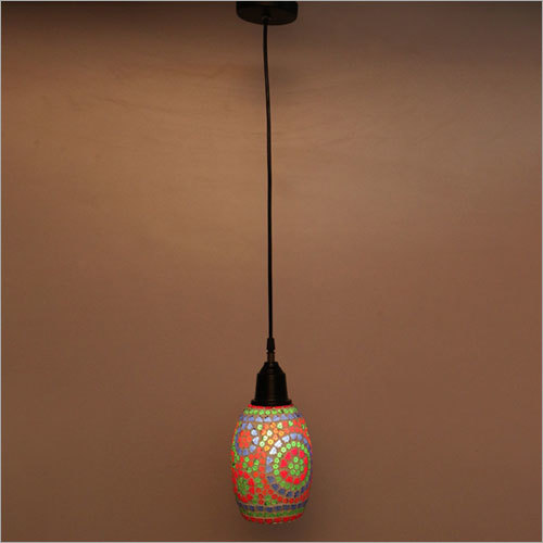 ORH Stylish Hanging Lamp By AFAST ENTERPRISES