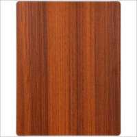 Royal Teak ACP Sheet