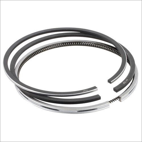 Tractor Piston Ring