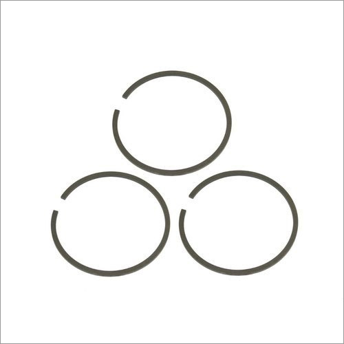 Tractor Hydraulic Piston Ring