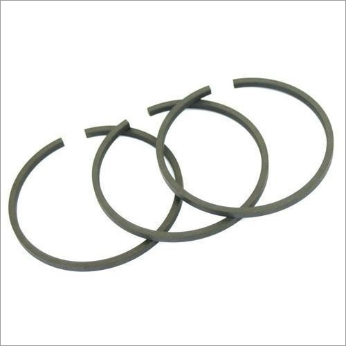 Tractor Ram Cylinder Piston Ring
