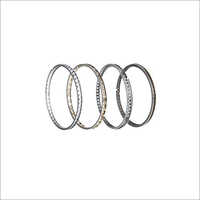 Piston Ring For Diesel Automobile Vehicle