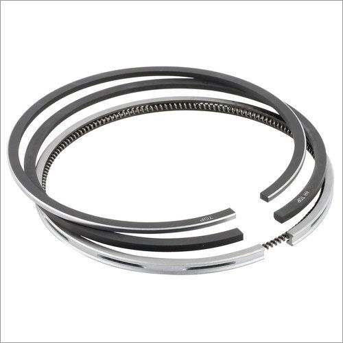 Diesel Engine Piston Ring