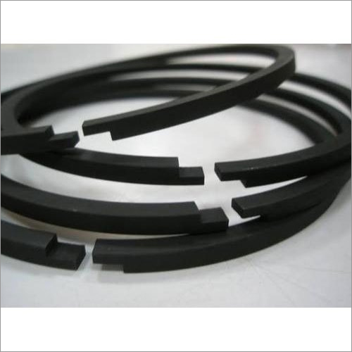 Ram Cylinder Piston Ring