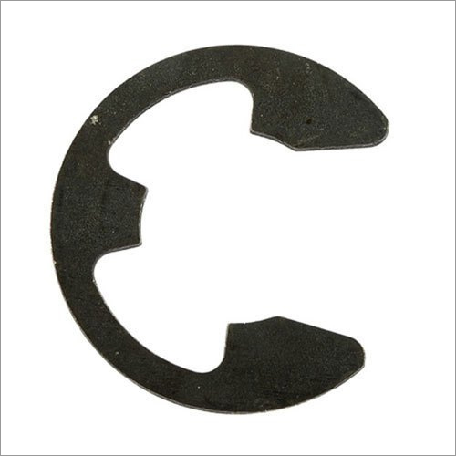 E Type Circlips