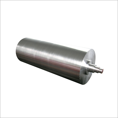 Magnetic Roller (Extra Type)