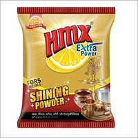 Shining Dishwash Powder