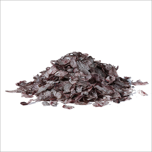 Black Glutinous Rice Flakes at Best Price in Mumbai | Taiwan External ...