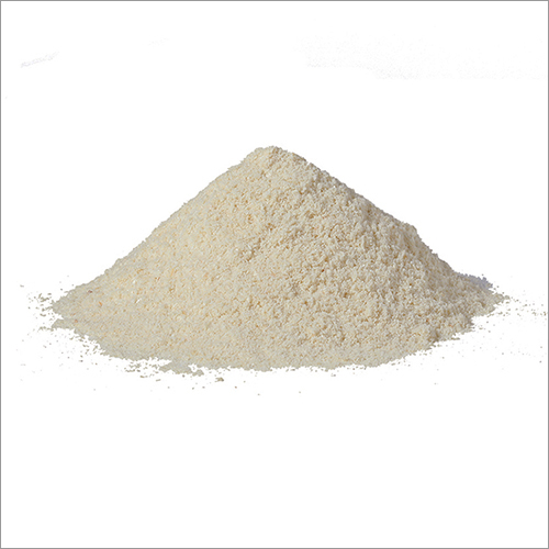 Organic Brown Rice Powder By TAIWAN EXTERNAL TRADE DEVELOPMENT COUNCIL