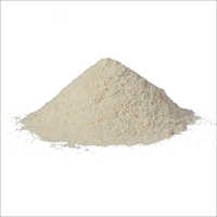 Puffed Brown Rice Powder