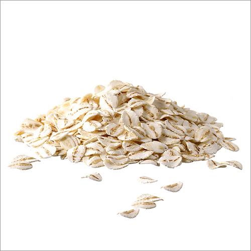 Barley Flakes By TAIWAN EXTERNAL TRADE DEVELOPMENT COUNCIL