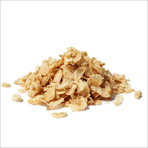 (White) Wheat Chips By TAIWAN EXTERNAL TRADE DEVELOPMENT COUNCIL