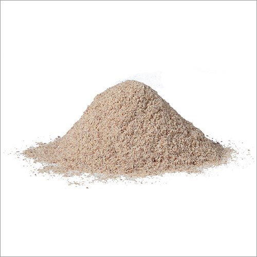 Red Quinoa Flakes (Powder)