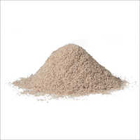 Red Quinoa Flakes (Powder)