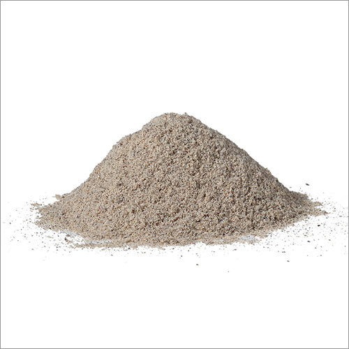 Black Quinoa Flakes (Powder By TAIWAN EXTERNAL TRADE DEVELOPMENT COUNCIL