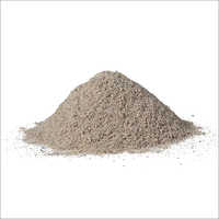 Black Quinoa Flakes (Powder)