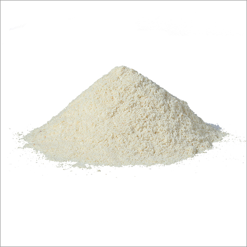 White Quinoa Flakes (Powder By TAIWAN EXTERNAL TRADE DEVELOPMENT COUNCIL
