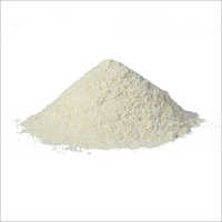 White Quinoa Flakes (Powder)