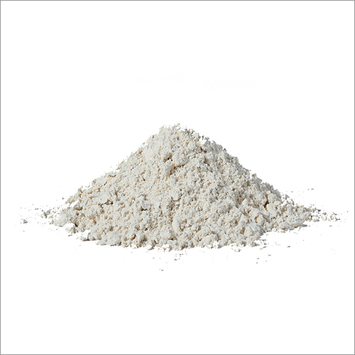Quick Multi-Grain Powder (Without Legumes)