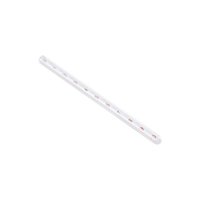 ConXport Wintrobe Tubes Glass Marienfeld