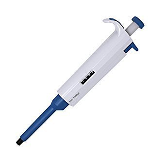 ConXport Micropipette Fully Autoclavable Fixed Volume