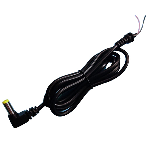 Adapter Wire Leads