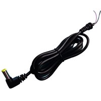 L Type Adapter Lead
