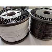 Packing Wire