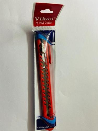 9mm Paper Cutter