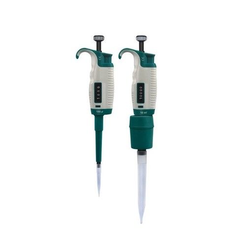 ConXport Micropipette Semi Autoclavable Fixed Volume