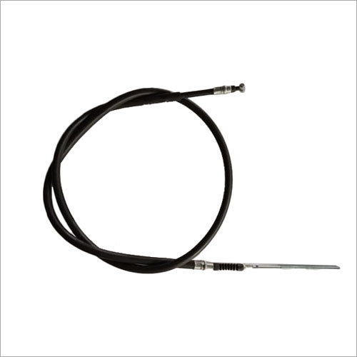 Brake Cable