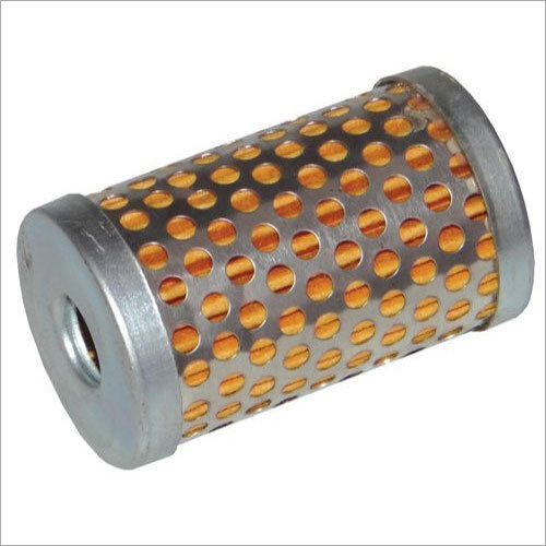 Royal Enfield Oil Filter