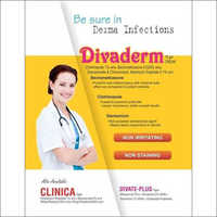 PCD Pharma Franchise Services For Thane Maharashtra