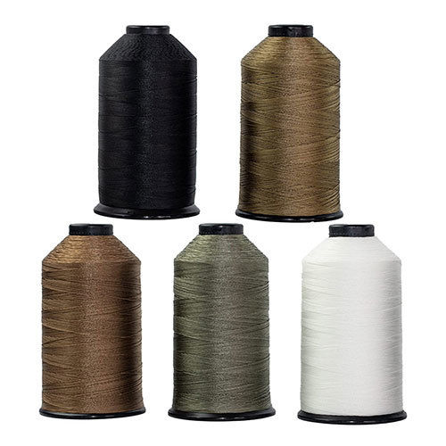 Y Cone Nylon Thread