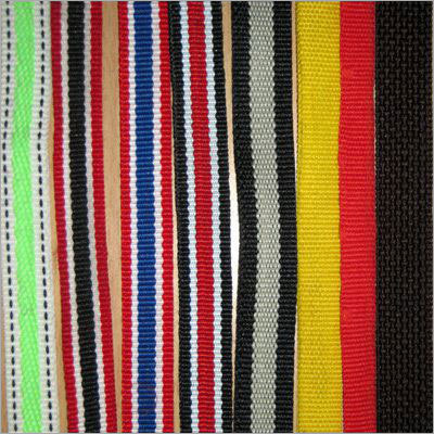 Shoe Laces - Polyester, Different Sizes Available, Multicolor | Durable, Long Lasting, Unbreakable, Washable, Waterproof