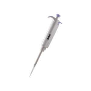ConXport Micropipette Fully Autoclavable Variable Volume